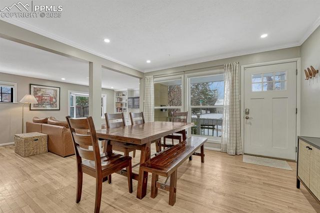 1290 S Forest Street, Denver, CO 80246