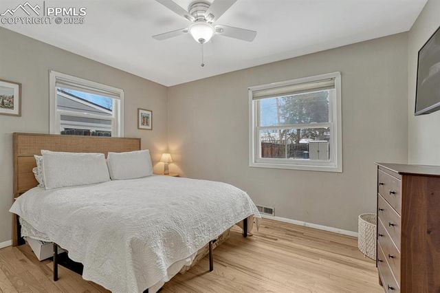 1290 S Forest Street, Denver, CO 80246