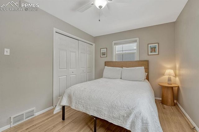 1290 S Forest Street, Denver, CO 80246