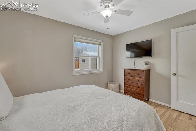 1290 S Forest Street, Denver, CO 80246