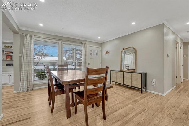 1290 S Forest Street, Denver, CO 80246