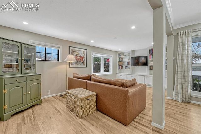 1290 S Forest Street, Denver, CO 80246