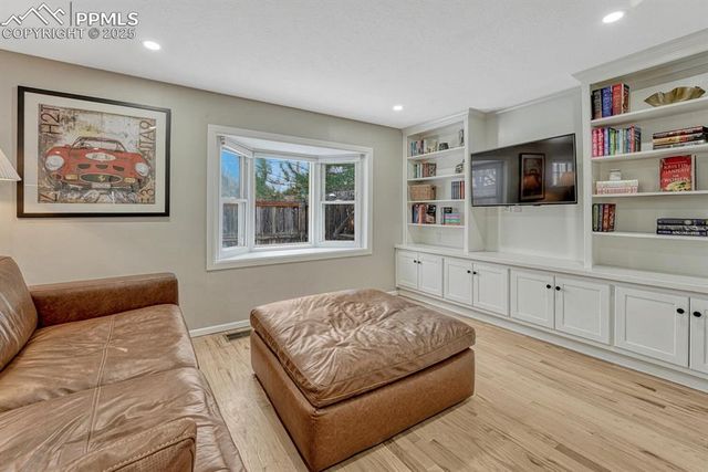 1290 S Forest Street, Denver, CO 80246