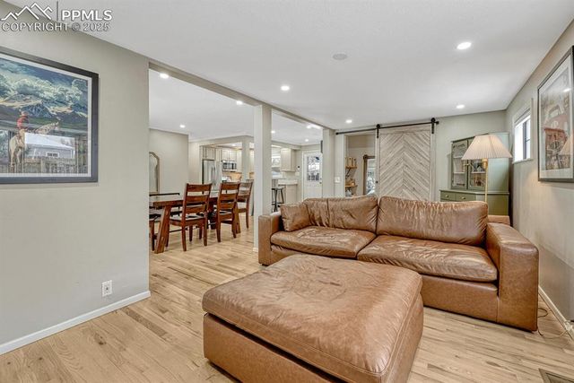 1290 S Forest Street, Denver, CO 80246