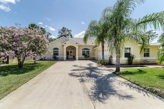 43 WHITE DOVE LANE, Palm Coast, FL 32164