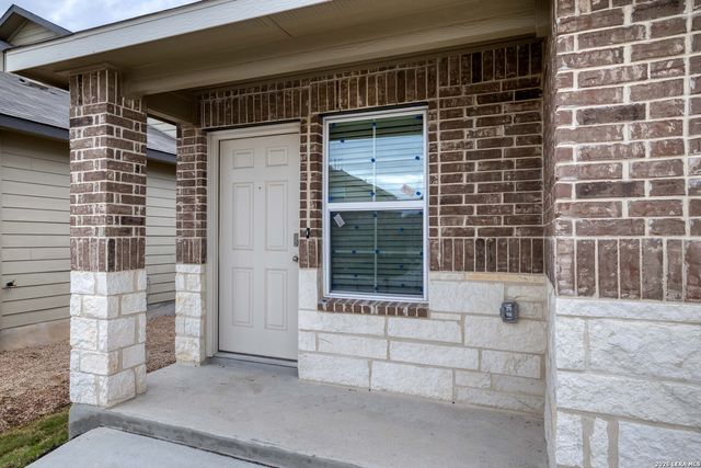2881 BROGAN CRK, New Braunfels, TX 78130