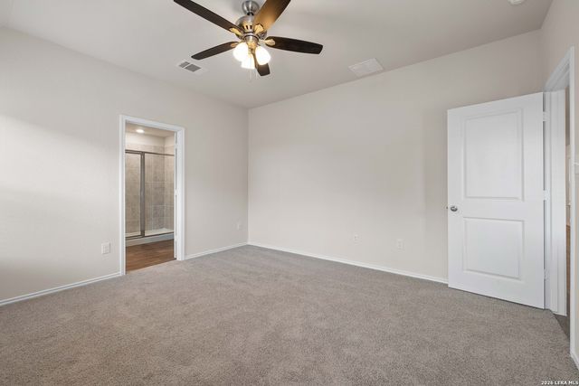 2881 BROGAN CRK, New Braunfels, TX 78130