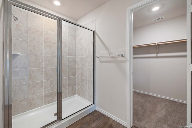 2881 BROGAN CRK, New Braunfels, TX 78130