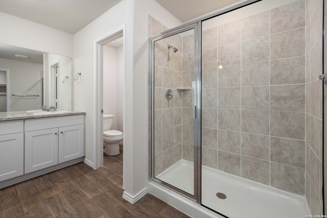 2881 BROGAN CRK, New Braunfels, TX 78130