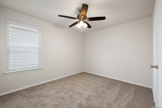 2881 BROGAN CRK, New Braunfels, TX 78130