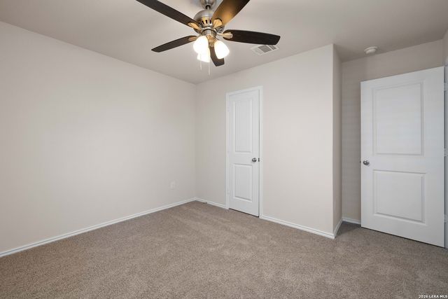 2881 BROGAN CRK, New Braunfels, TX 78130