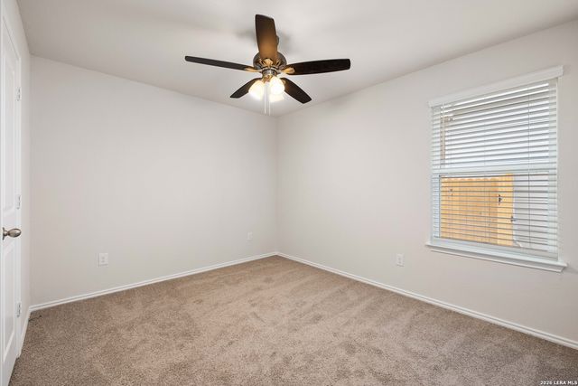 2881 BROGAN CRK, New Braunfels, TX 78130