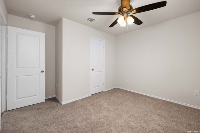 2881 BROGAN CRK, New Braunfels, TX 78130