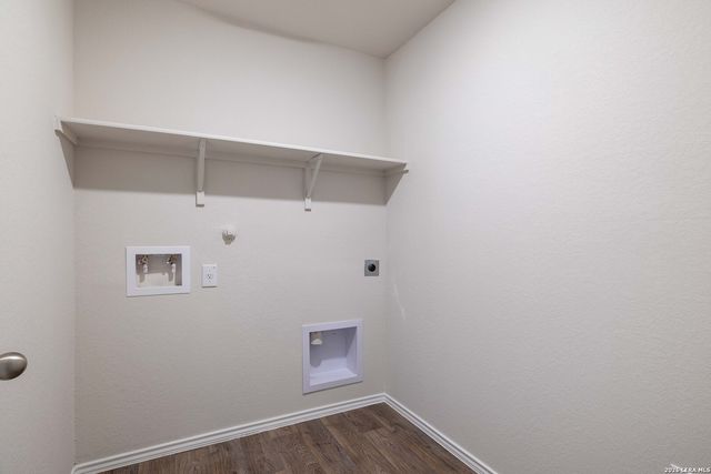 2881 BROGAN CRK, New Braunfels, TX 78130