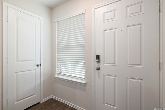 2881 BROGAN CRK, New Braunfels, TX 78130