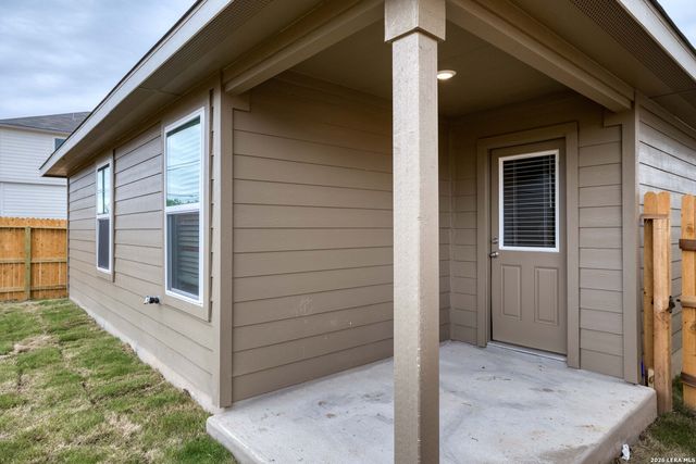 2881 BROGAN CRK, New Braunfels, TX 78130