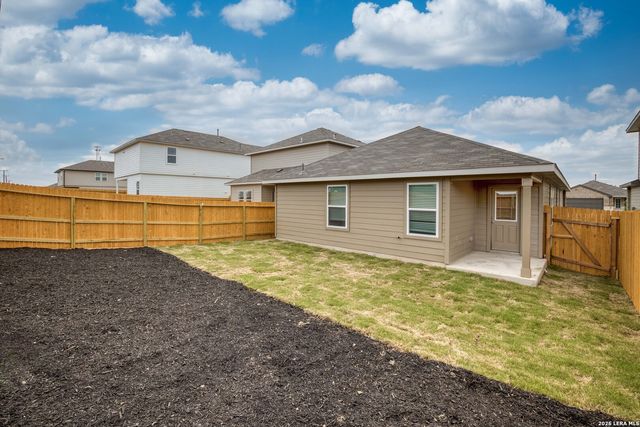 2881 BROGAN CRK, New Braunfels, TX 78130