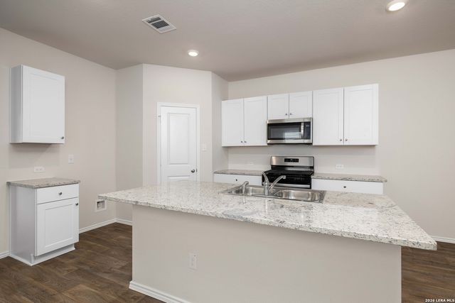 2881 BROGAN CRK, New Braunfels, TX 78130