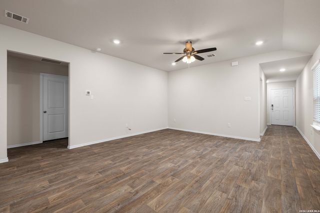 2881 BROGAN CRK, New Braunfels, TX 78130