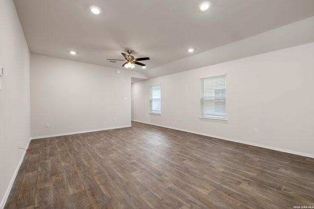 2881 BROGAN CRK, New Braunfels, TX 78130