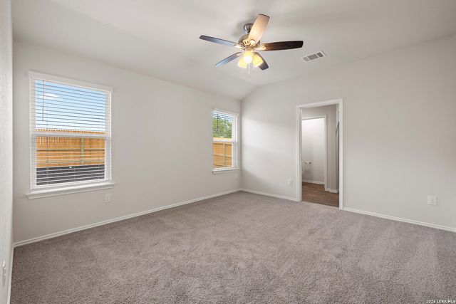 2881 BROGAN CRK, New Braunfels, TX 78130