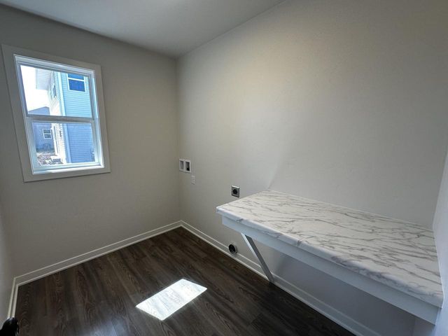 947 Sully WAY, Sheboygan Falls, WI 53085