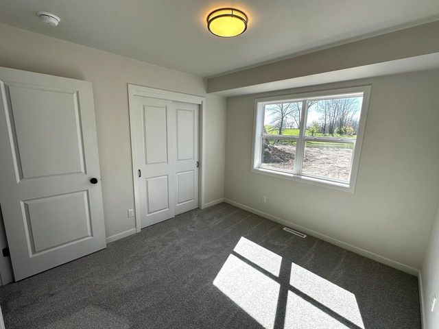 947 Sully WAY, Sheboygan Falls, WI 53085