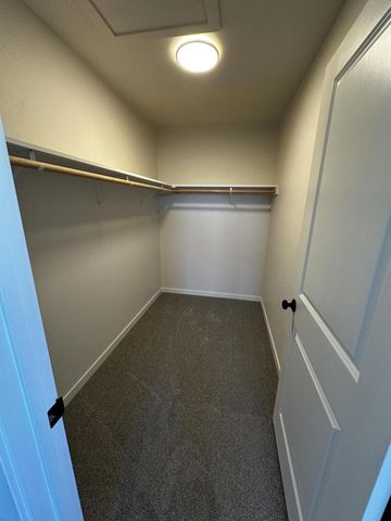 947 Sully WAY, Sheboygan Falls, WI 53085