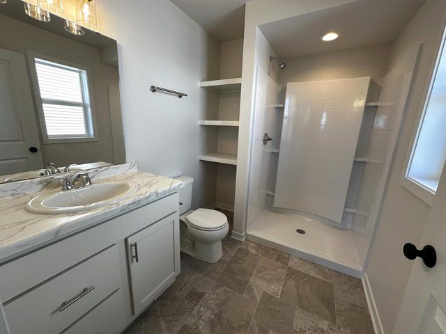 947 Sully WAY, Sheboygan Falls, WI 53085