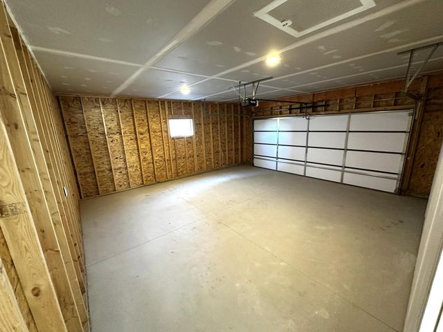 947 Sully WAY, Sheboygan Falls, WI 53085