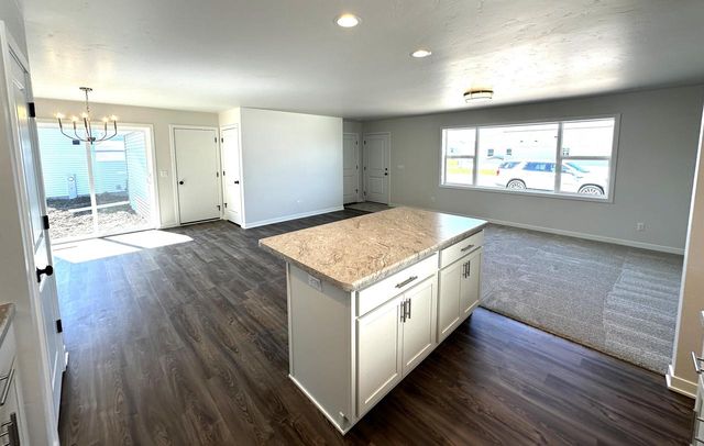 947 Sully WAY, Sheboygan Falls, WI 53085