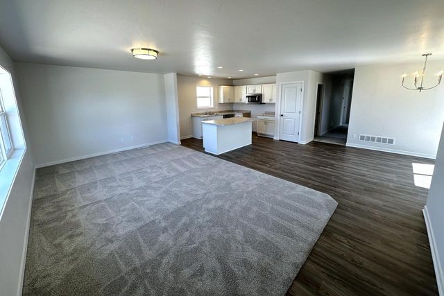947 Sully WAY, Sheboygan Falls, WI 53085