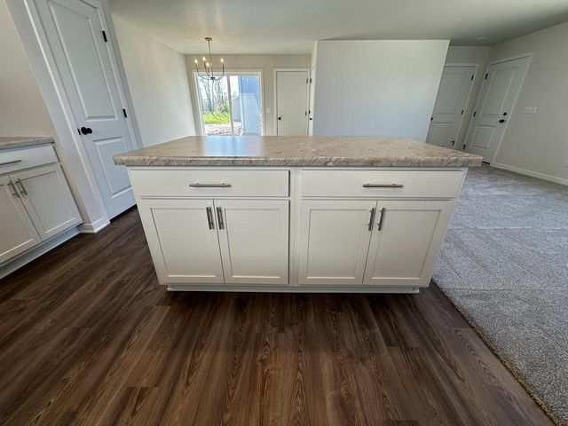 947 Sully WAY, Sheboygan Falls, WI 53085