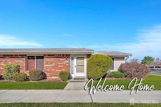 626 Deal Road C, Monroe, NJ 08831