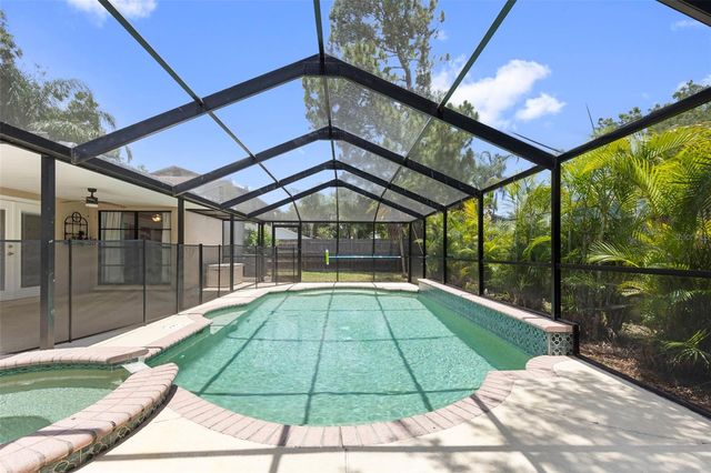 15701 COUNTRY LAKE DRIVE, Tampa, FL 33624