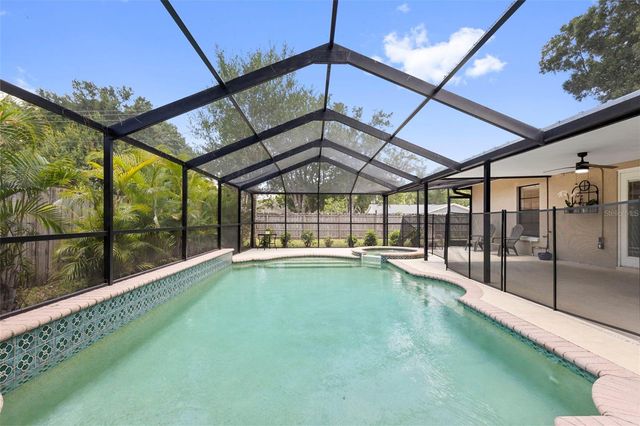 15701 COUNTRY LAKE DRIVE, Tampa, FL 33624