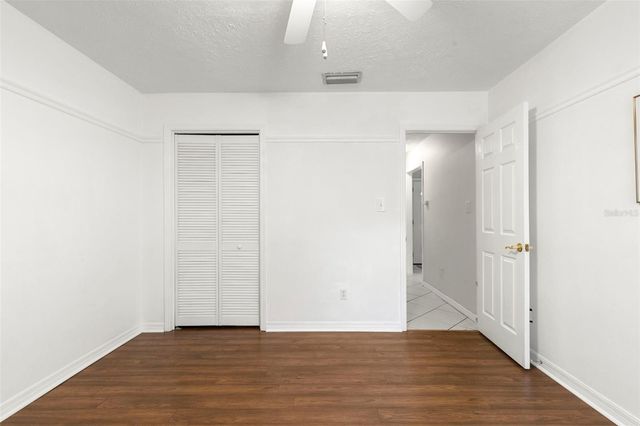 15701 COUNTRY LAKE DRIVE, Tampa, FL 33624