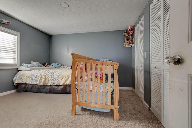 75 Long Lane, Mt Sterling, KY 40353