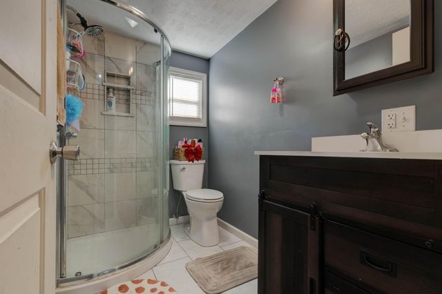 75 Long Lane, Mt Sterling, KY 40353