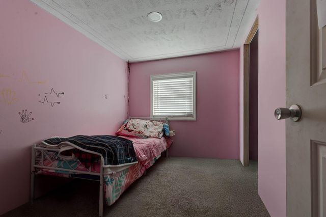 75 Long Lane, Mt Sterling, KY 40353