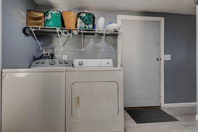 75 Long Lane, Mt Sterling, KY 40353