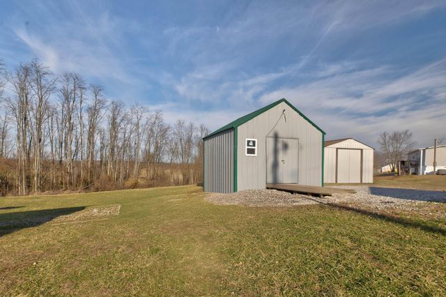 75 Long Lane, Mt Sterling, KY 40353