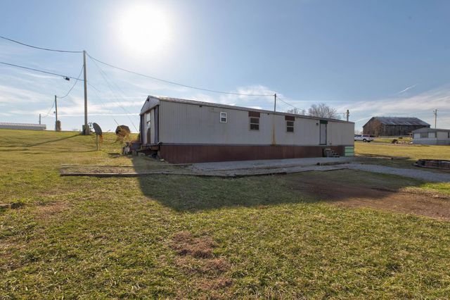 75 Long Lane, Mt Sterling, KY 40353