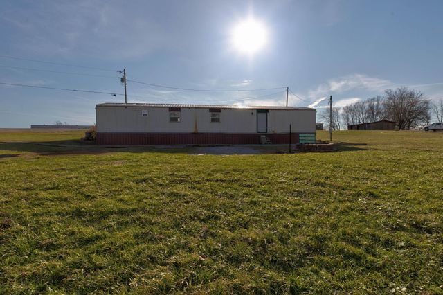 75 Long Lane, Mt Sterling, KY 40353