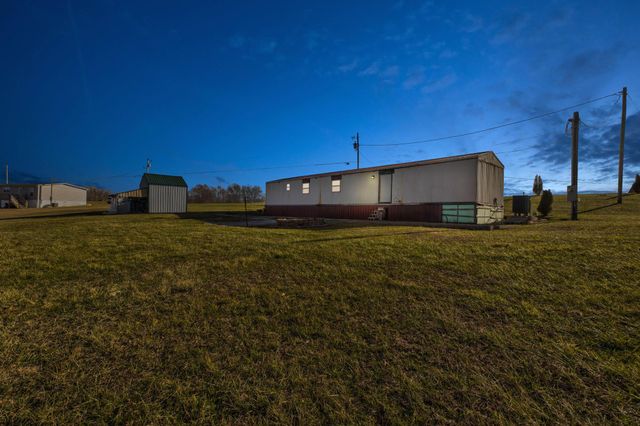 75 Long Lane, Mt Sterling, KY 40353