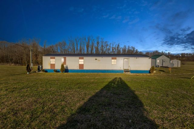 75 Long Lane, Mt Sterling, KY 40353