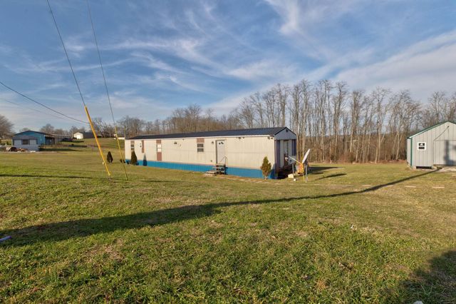 75 Long Lane, Mt Sterling, KY 40353