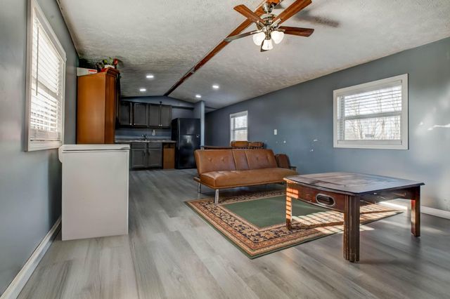 75 Long Lane, Mt Sterling, KY 40353