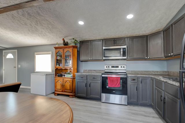 75 Long Lane, Mt Sterling, KY 40353