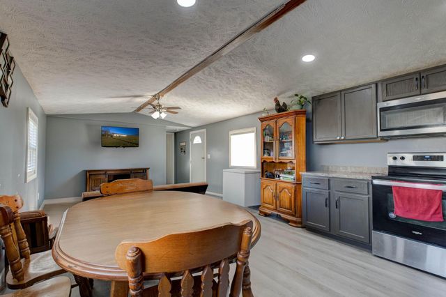 75 Long Lane, Mt Sterling, KY 40353